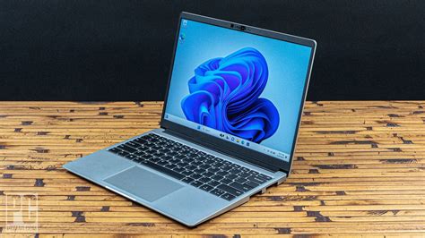 top rated laptops 2019|The 10 Best Laptops of 2024, According to a Tech Expert .